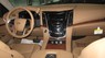 Cadillac Escalade ESV Platium 2016 - Cần bán xe Cadillac Escalade ESV Platium đời 2016