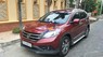 Honda CR V 2.4 AT 2013 - Bán Honda CR V 2.4 sản xuất năm 2013, màu đỏ