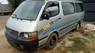 Toyota Hiace   2001 - Cần bán lại xe Toyota Hiace 2001, giá chỉ 35 triệu