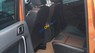 Ford Ranger Wildtrak 3.2L 4x4 AT 2016 - Bán xe Ford Ranger Wildtrak 3.2 đời 2016, nhập khẩu