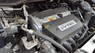 Honda CR V 2.4 AT  2014 - Bán xe Honda CR V 2.4 AT đời 2014, màu bạc số tự động, 855tr