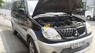 Mitsubishi Jolie   MPI  2005 - Bán xe Mitsubishi Jolie MPI sản xuất năm 2005, màu đen