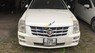Cadillac STS 2008 - Bán Cadillac Premium năm 2008, nhập khẩu, xe đẹp, 623 triệu