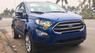 Ford EcoSport 2018 - Bán xe Ford EcoSport 2018 1.5L 1.0L, giá xe chưa giảm, gọi Mr. Đạt nhận, giá xe rẻ nhất 093.114.2545 -097.140.7753