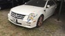 Cadillac STS 2008 - Bán Cadillac Premium năm 2008, nhập khẩu, xe đẹp, 623 triệu