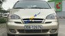 Chevrolet Vivant 2008 - Bán xe Chevrolet Vivant năm 2008, màu vàng cát