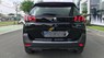 Peugeot 5008 2018 - Peugeot 5008 SUV 7 chỗ - đẳng cấp châu Âu