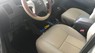 Toyota Innova 2.0E 2013 - Bán ô tô Toyota Innova 2.0E đời 2013, màu bạc, giá 558tr