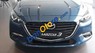 Mazda 3 2018 - Bán xe Mazda 3 đời 2018, màu xanh lam  