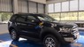 Ford Everest 2.2L AT 2018 - Bán Ford Everest 2018, số tự động (xe cao cấp), giá xe chưa giảm, hotline báo giá xe Ford 2018 rẻ nhất: 093.114.2545