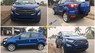 Ford EcoSport 2018 - Bán xe Ford EcoSport 2018 1.5L 1.0L, giá xe chưa giảm, gọi Mr. Đạt nhận, giá xe rẻ nhất 093.114.2545 -097.140.7753