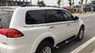 Mitsubishi Pajero 2013 - Bán Mitsubishi Pajero Sport,máy dầu 4 2AT 2.5L số tự động SX:Cuối 2013