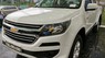 Chevrolet Colorado LT 2018 - Chevrolet Colorado 2.5LT giao ngay, giá tốt, hỗ trợ trả góp 95%