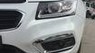 Chevrolet Cruze 2018 - Bán xe Chevrolet Cruze. Chỉ cần trả 80 triệu là lấy xe. Bao hồ sơ vay