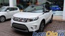 Suzuki Vitara 2017 - Bán Suzuki Vitara đời 2017, màu trắng, nhập khẩu  