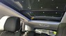 Peugeot 5008 2018 - Peugeot 5008 SUV 7 chỗ - đẳng cấp châu Âu