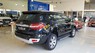 Ford Everest 2.2L AT 2018 - Bán Ford Everest 2018, số tự động (xe cao cấp), giá xe chưa giảm, hotline báo giá xe Ford 2018 rẻ nhất: 093.114.2545