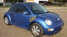 Volkswagen Beetle 2005 - Bán Volkswagen Beetle năm 2005, nhập khẩu