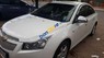 Chevrolet Cruze 2012 - Bán Chevrolet Cruze 2012, màu trắng 