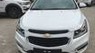 Chevrolet Cruze 2018 - Bán xe Chevrolet Cruze. Chỉ cần trả 80 triệu là lấy xe. Bao hồ sơ vay