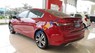 Kia Cerato 2018 - Bán xe Kia Cerato sản xuất 2018, màu đỏ 