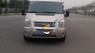 Ford Transit LX 2014 - Bán xe Ford Transit đời 2014