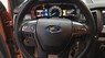 Ford Ranger Wildtrak 3.2L 4x4 AT 2016 - Bán xe Ford Ranger Wildtrak 3.2 đời 2016, nhập khẩu