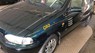 Fiat Siena   2001 - Bán ô tô Fiat Siena năm 2001, giá 75tr