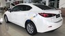 Mazda 3 1.5AT 2018 - Bán xe Mazda 3 1.5AT sản xuất năm 2018, màu trắng