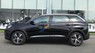 Peugeot 5008 2018 - Peugeot 5008 SUV 7 chỗ - đẳng cấp châu Âu