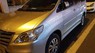 Toyota Innova 2015 - Ban innova 2015, MT, xe rất đẹp