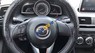 Mazda 3   1.5AT 2015 - Bán ô tô Mazda 3 1.5AT năm sản xuất 2015, màu trắng