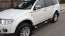 Mitsubishi Pajero 2013 - Bán Mitsubishi Pajero Sport,máy dầu 4 2AT 2.5L số tự động SX:Cuối 2013