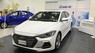 Hyundai Elantra 1.6 AT 2018 - Bán Hyundai Elantra 2018 giao ngay, đủ màu