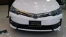 Toyota Corolla altis 1.8G 2020 - Bán Toyota Corolla Altis 1.8G 2020, xe giao ngay, giá tốt nhất. Trả góp lên đến 85% giá trị xe - LH  0978329189