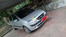 Hyundai Getz 1.1 MT 2009 - Bán Hyundai Getz 1.1 MT năm sản xuất 2009, màu bạc, nhập khẩu 