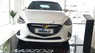 Mazda 3 FaceLift  2018 - Bắc Ninh bán xe Mazda 3 giá tốt nhất miền Bắc, liên hệ 0984 983 915 / 0904201506