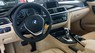 BMW 3 Series 320i  2017 - Cần bán xe BMW 3 Series 320i đời 2017, màu xanh lam, nhập khẩu
