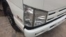 Isuzu Isuzu khác   2017 - Bán ô tô Isuzu QKR năm 2017, màu trắng, nhập khẩu, giá chỉ 475 triệu