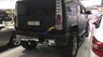 Hummer H2 2008 - Bán Hummer H2 SX 2008, máy móc nguyên bản êm ru