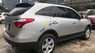 Hyundai Veracruz 3.0 V6 2009 - Bán Hyundai Veracruz 3.0 V6 năm sản xuất 2009, màu bạc, nhập khẩu 