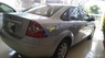 Ford Focus 1.8L AT 2005 - Bán Ford Focus 1.8L AT 2005, giá 299tr