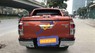 Toyota Hilux  3.0 2016 - Cần bán Toyota Hilux 3.0 năm sản xuất 2016