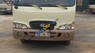 Hyundai County 2003 - Bán Hyundai County đời 2003, màu kem (be), xe nhập, 315tr