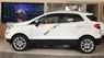 Ford EcoSport 1.0L 2018 - Bán Ecosport 1.5L 2018, đủ màu, 2 năm bảo hiểm thân xe - 0938 055 993 Ms. Tâm