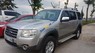 Ford Everest   MT 2008 - Bán Ford Everest MT năm 2008 màu hồng, 380tr