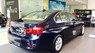 BMW 3 Series 320i  2017 - Cần bán xe BMW 3 Series 320i đời 2017, màu xanh lam, nhập khẩu