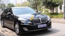 Hyundai Equus 2011 - Bán xe Hyundai Equus năm sản xuất 2011