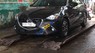 Mazda 2 2016 - Bán gấp Mazda 2 năm 2016, màu nâu