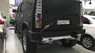 Hummer H2 2008 - Bán Hummer H2 SX 2008, máy móc nguyên bản êm ru